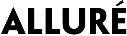 Allurestore.dk